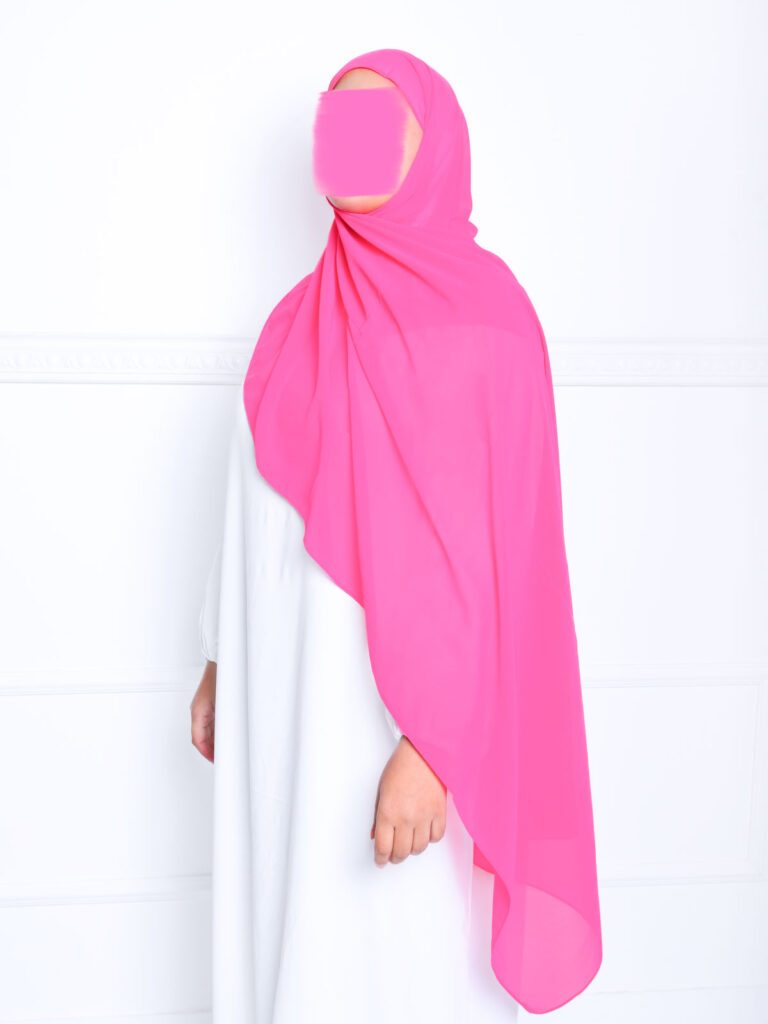 Hijab Mousseline Pas Cher Mon Hijab Pas Cher Hijab Abaya Qamis