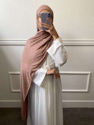 Jersey – 54 Argile