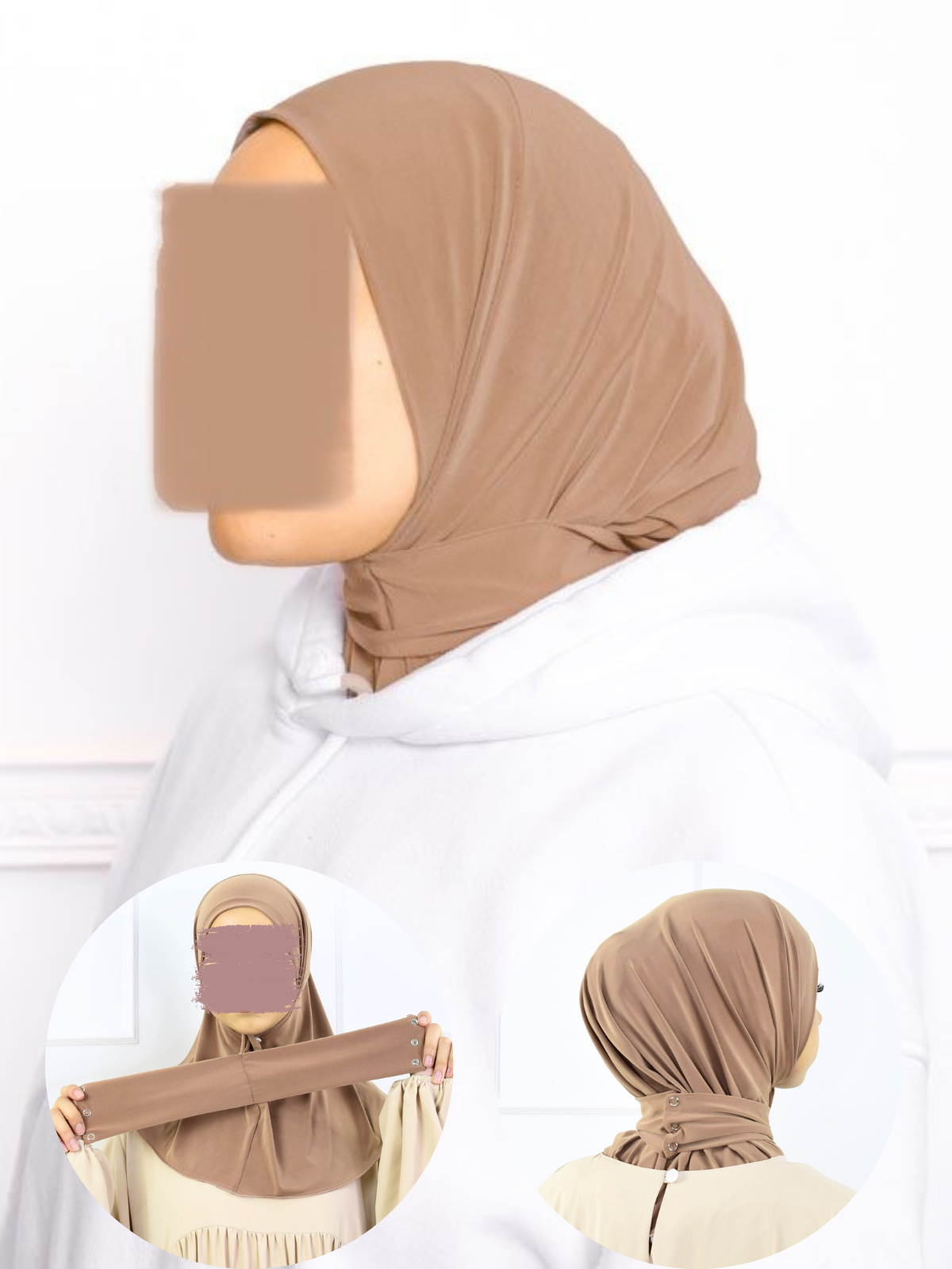 Design-sans-titre-25-1