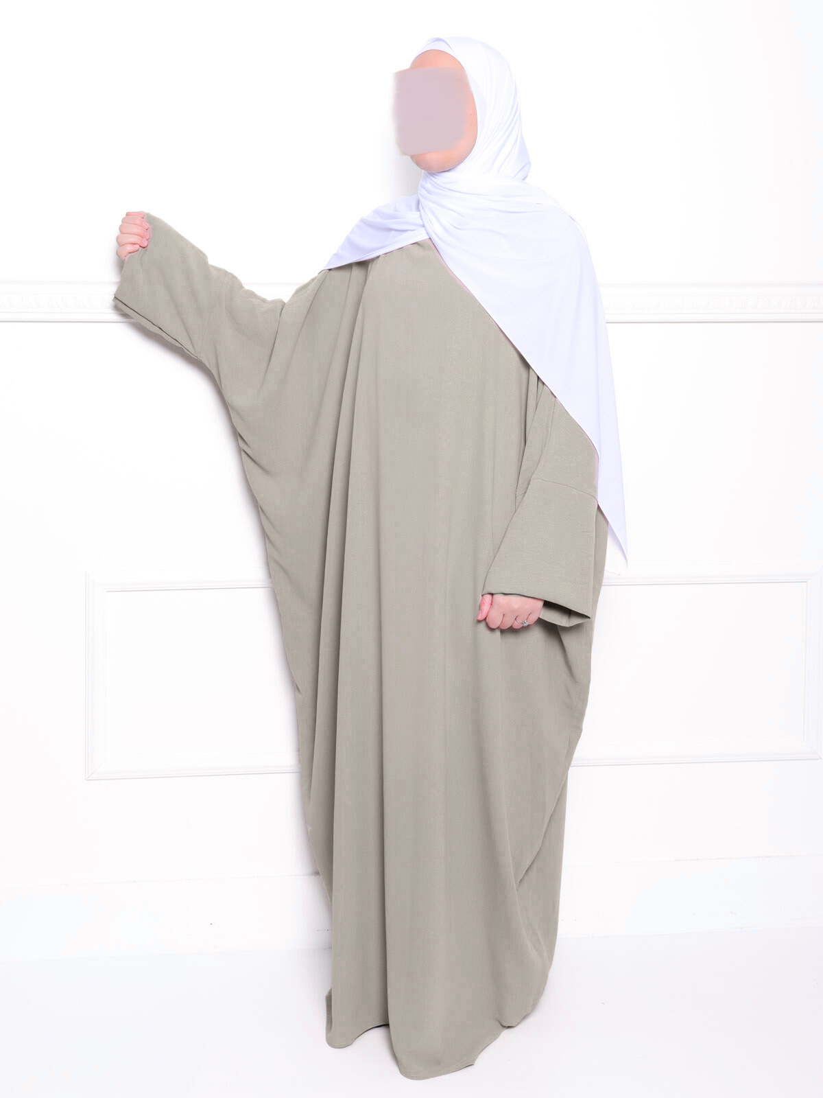 abaya-2