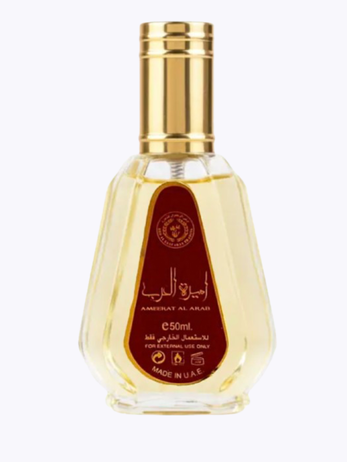 Sans titre (1200 x 1600 px)-5