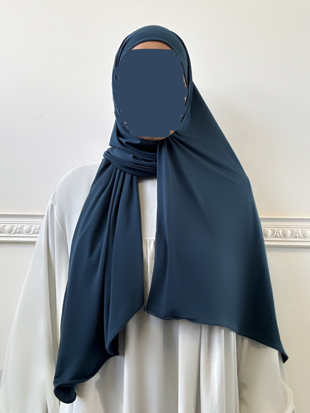 abaya-11