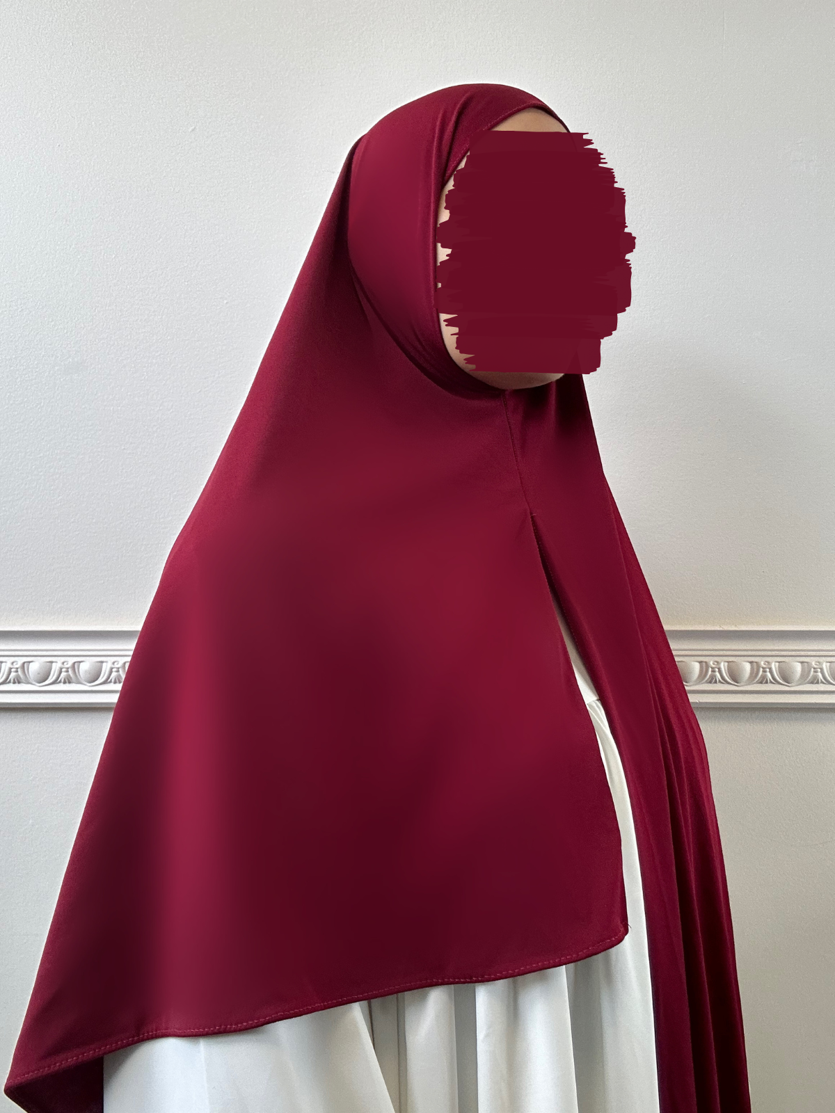 abaya-11