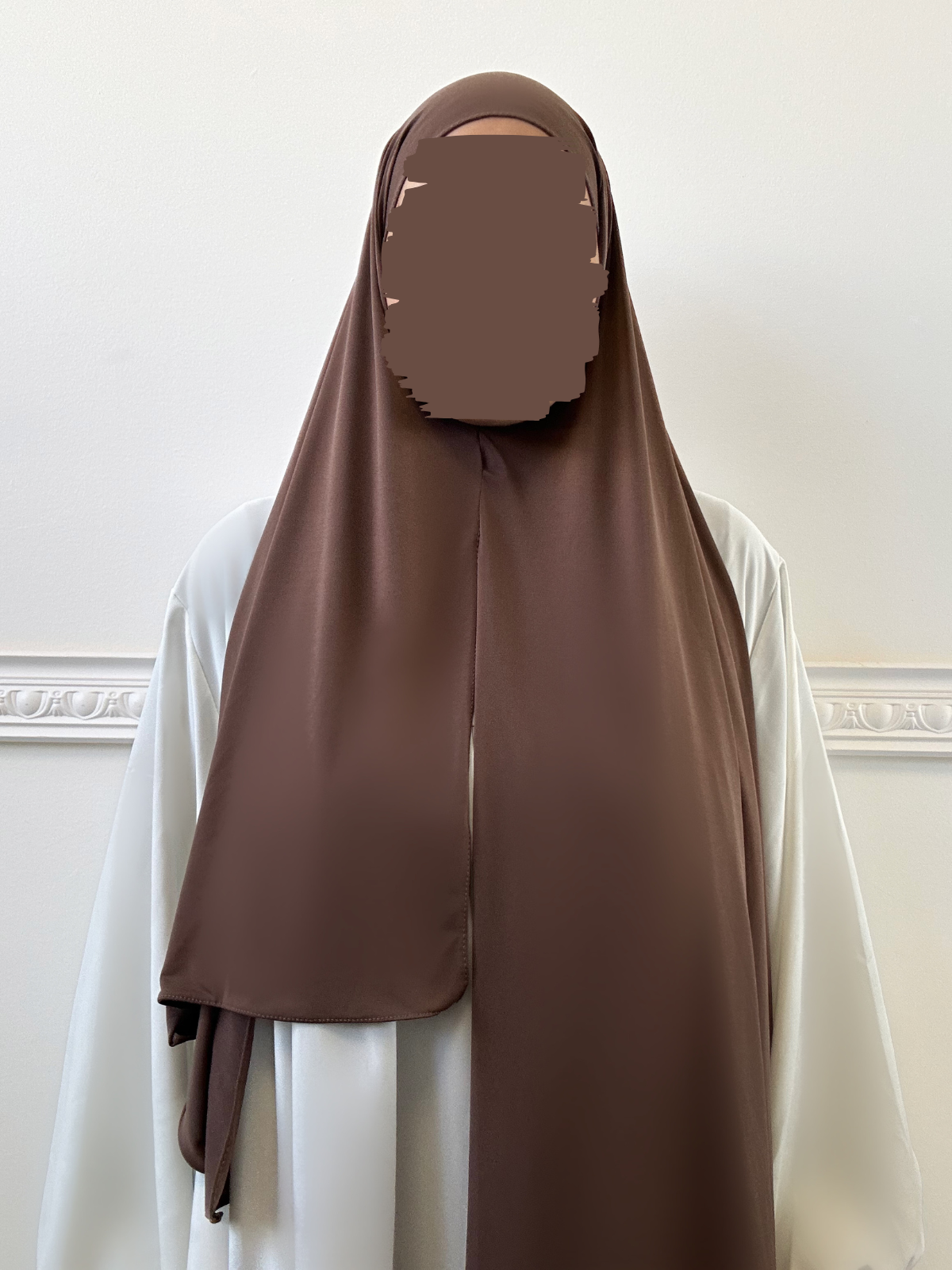 abaya-6