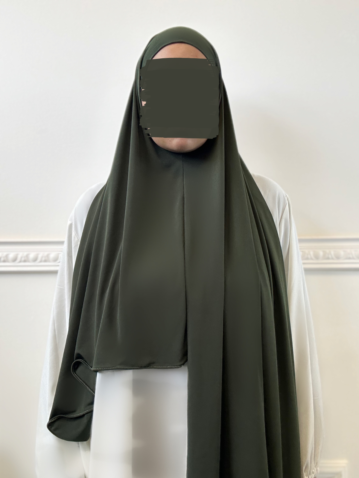abaya-6