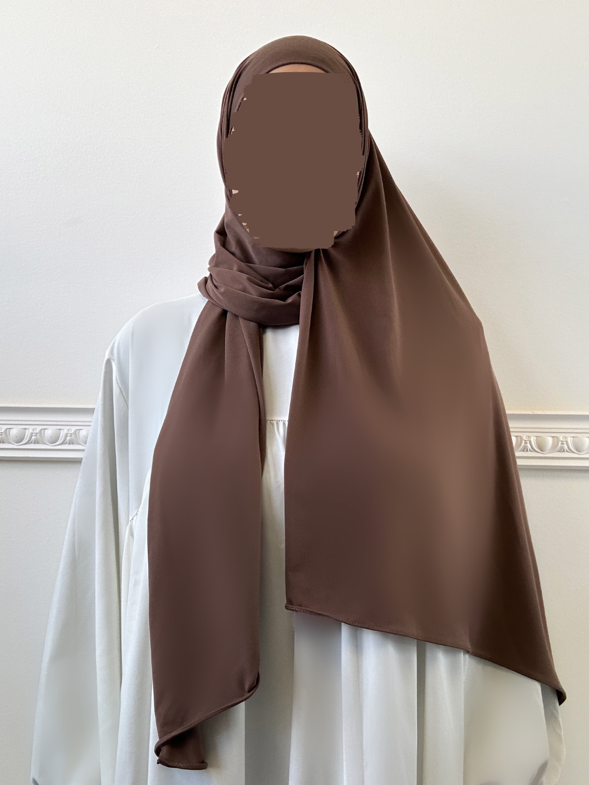 abaya-7
