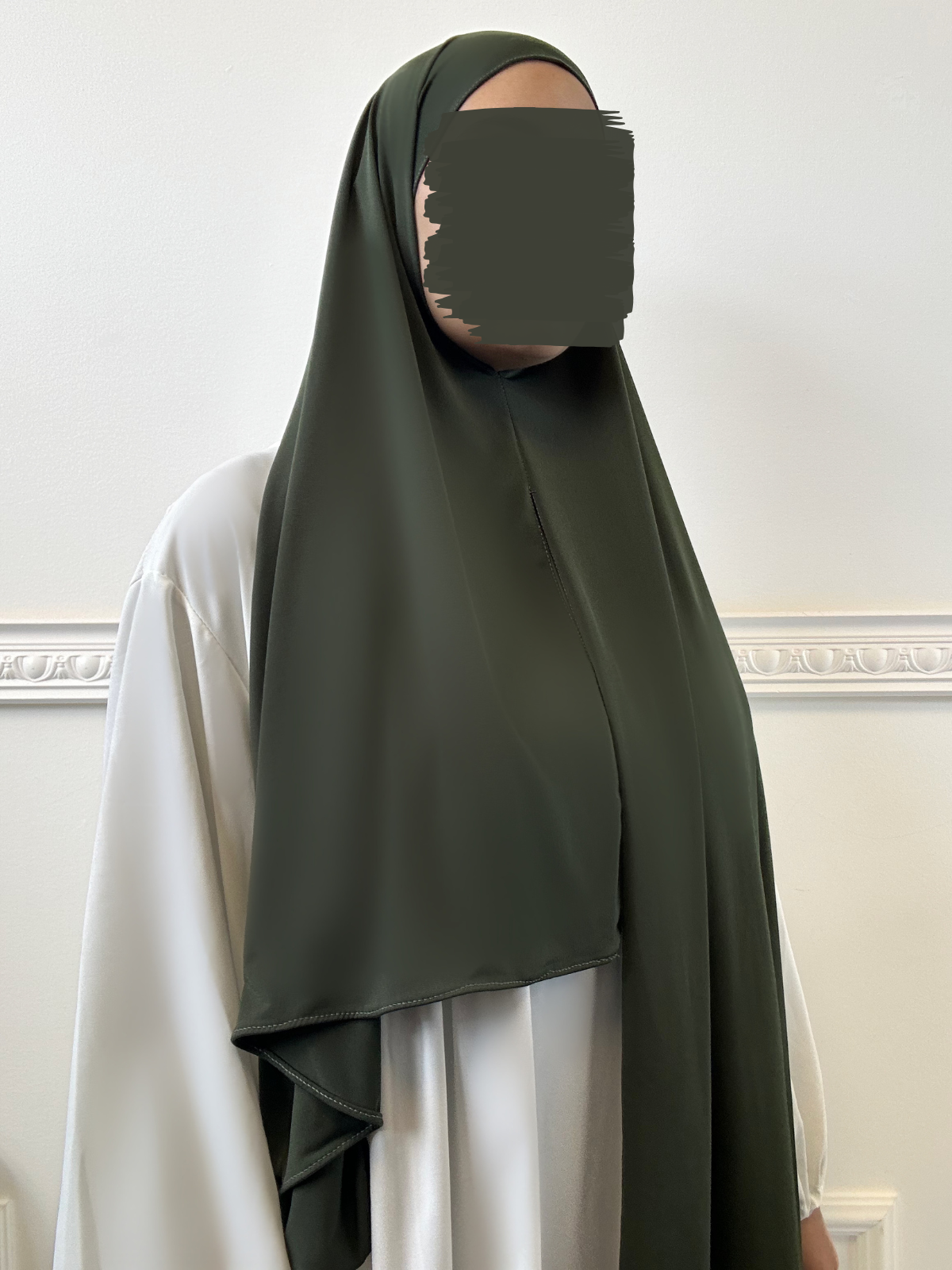 abaya-7
