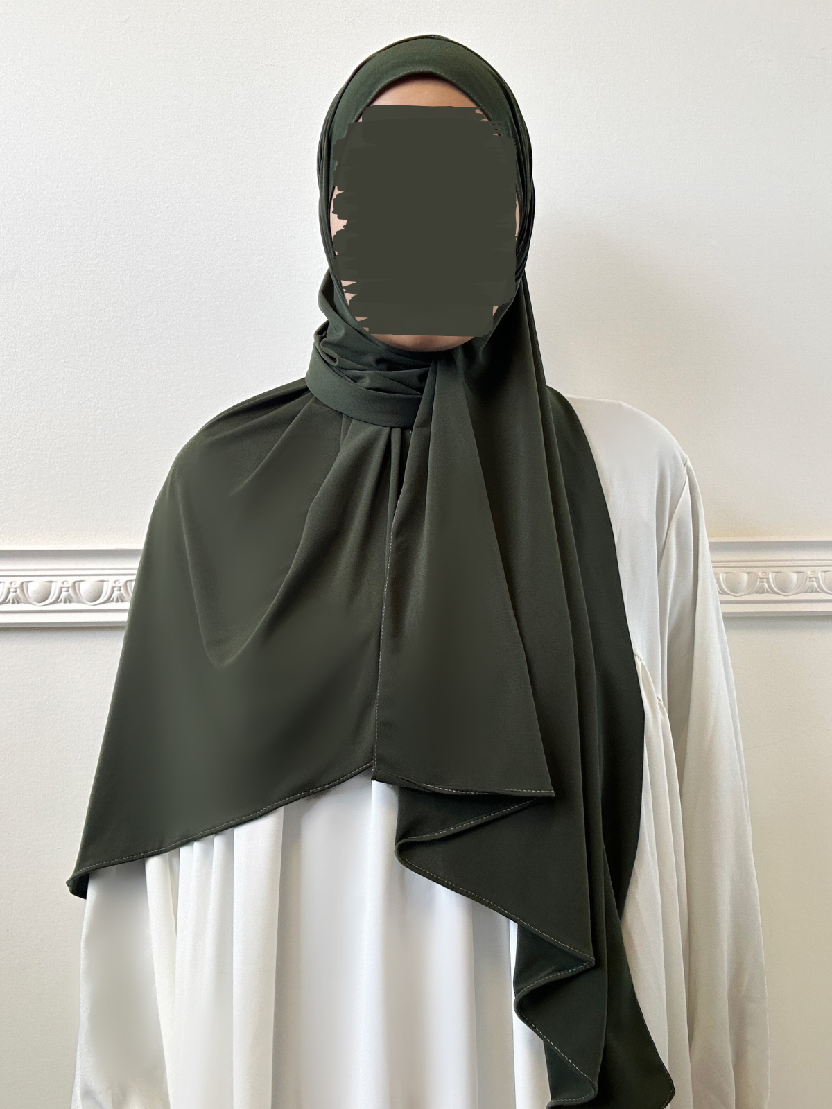 abaya-8