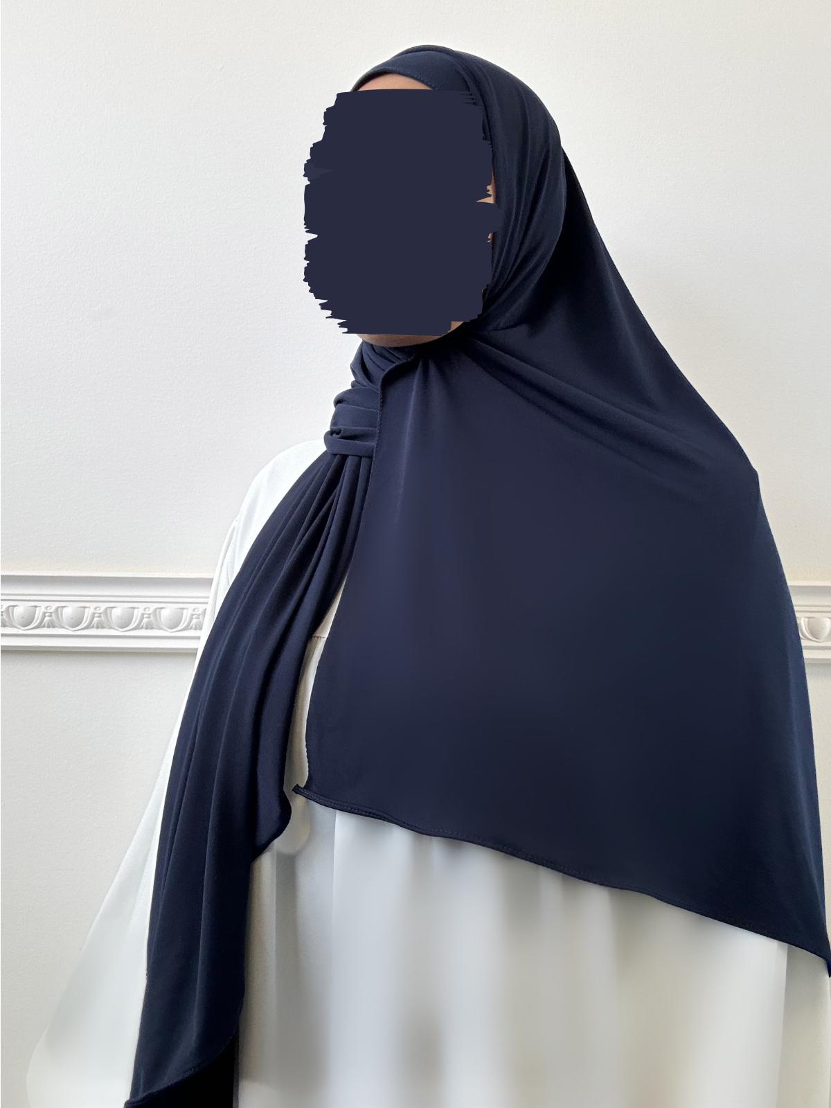 abaya-8