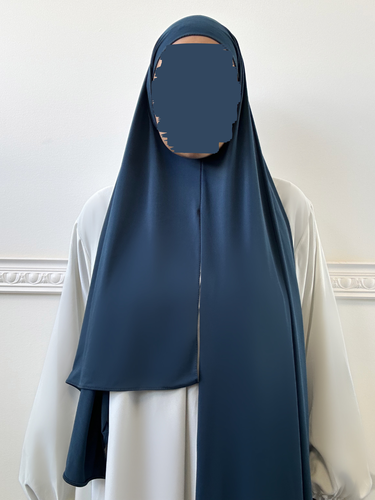 abaya-8