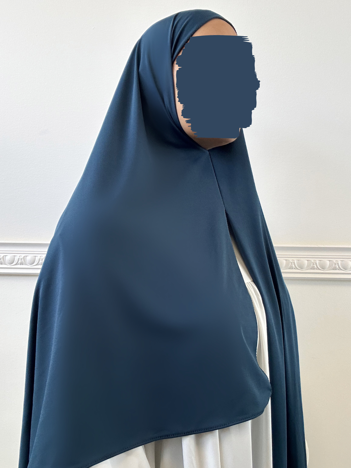 abaya-9