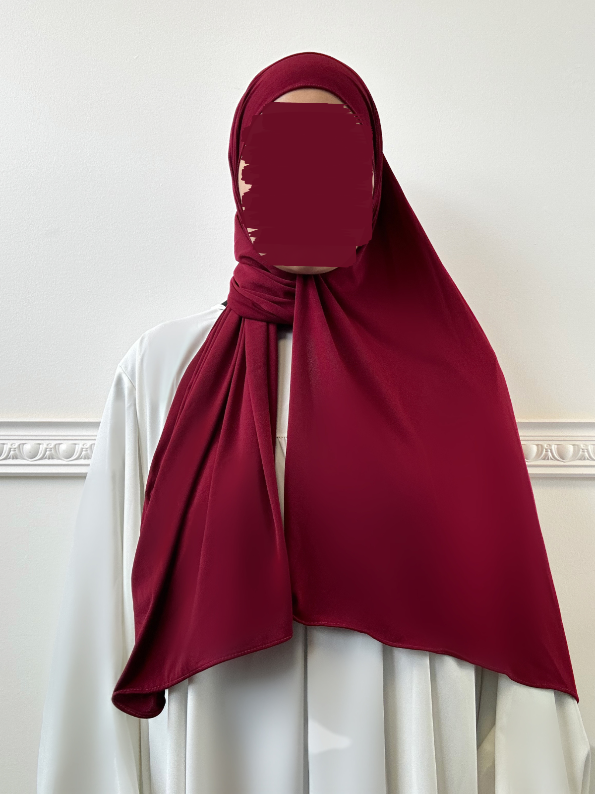 abaya-9