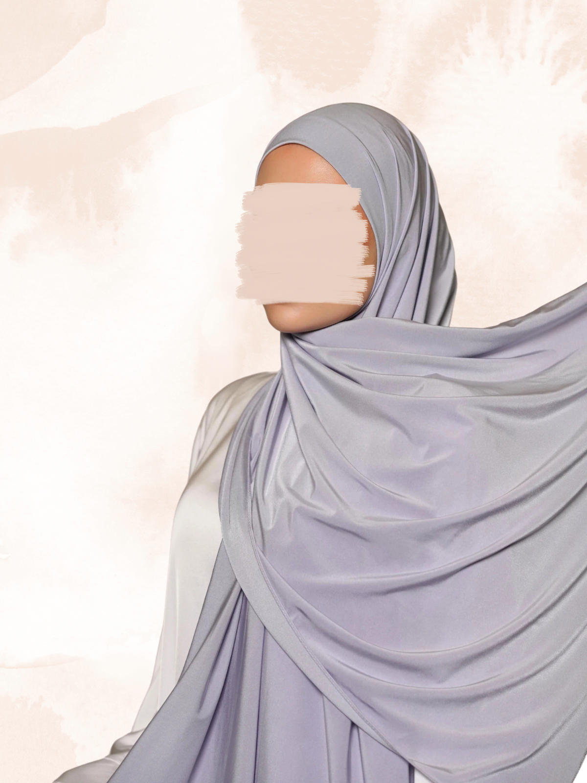 33 jersatin satin 80