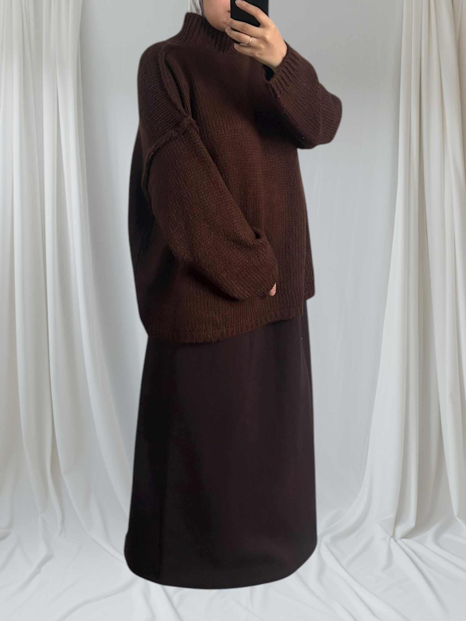 Photoroom_014_20251110_155302